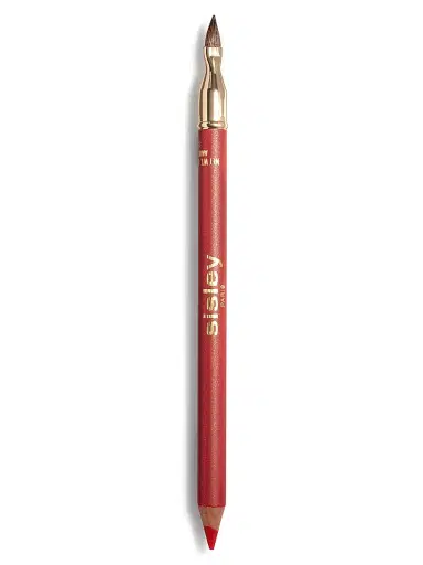 Sisley-Paris Women's Phyto-Lèvres Perfect Lipliner | Thumbnail 1 Sisley-Paris Women's Phyto-Lèvres Perfect Lipliner | Thumbnail 1