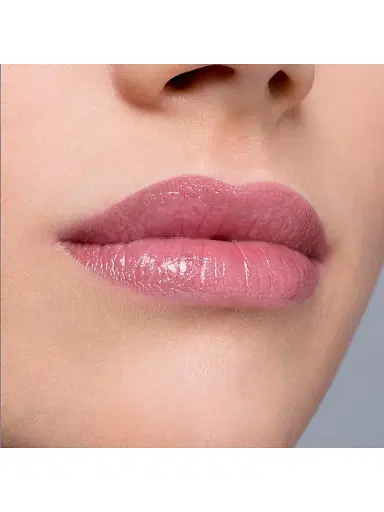 Sisley-Paris Women's Phyto-Lip Twist | Thumbnail 2 Sisley-Paris Women's Phyto-Lip Twist | Thumbnail 2