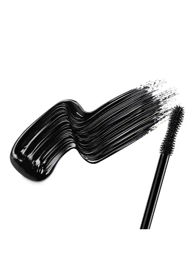 Dior Women's Diorshow Overvolume Extreme Volume Mascara | Thumbnail 1 Dior Women's Diorshow Overvolume Extreme Volume Mascara | Thumbnail 1
