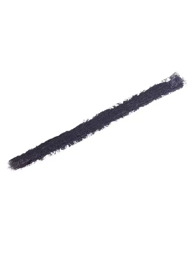 Sisley-Paris Women's Phyto-Khol Star Waterproof Eye Pencil | Thumbnail 2 Sisley-Paris Women's Phyto-Khol Star Waterproof Eye Pencil | Thumbnail 2
