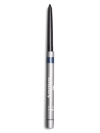 Sisley-Paris Women's Phyto-Khol Star Waterproof Eye Pencil | Thumbnail 1 Sisley-Paris Women's Phyto-Khol Star Waterproof Eye Pencil | Thumbnail 1