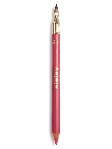Sisley-Paris Women's Phyto-Lèvres Perfect Lipliner | Thumbnail 1 Sisley-Paris Women's Phyto-Lèvres Perfect Lipliner | Thumbnail 1