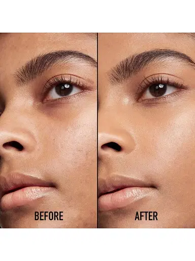Dior Women's Forever Skin Correct Full-Coverage Concealer | Thumbnail 4 Dior Women's Forever Skin Correct Full-Coverage Concealer | Thumbnail 4
