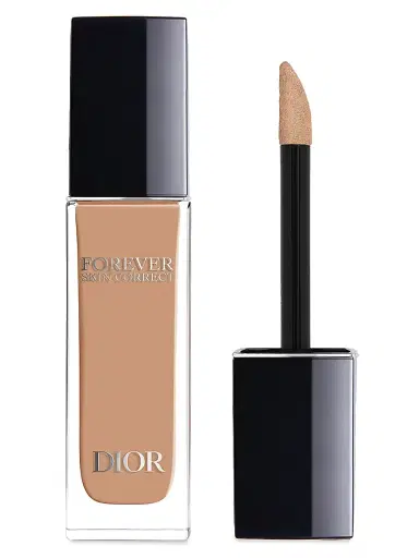 Dior Women's Forever Skin Correct Full-Coverage Concealer | Thumbnail 1 Dior Women's Forever Skin Correct Full-Coverage Concealer | Thumbnail 1