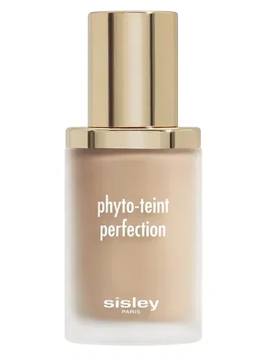 Sisley-Paris Women's Phyto-Teint Perfection Foundation | Thumbnail 3 Sisley-Paris Women's Phyto-Teint Perfection Foundation | Thumbnail 3