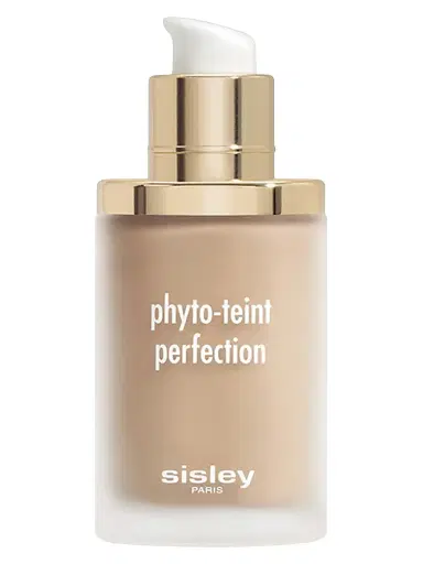 Sisley-Paris Women's Phyto-Teint Perfection Foundation | Thumbnail 1 Sisley-Paris Women's Phyto-Teint Perfection Foundation | Thumbnail 1