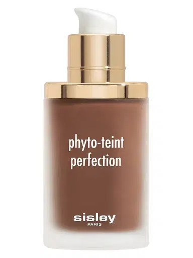 Sisley-Paris Women's Phyto-Teint Perfection Foundation | Thumbnail 1 Sisley-Paris Women's Phyto-Teint Perfection Foundation | Thumbnail 1