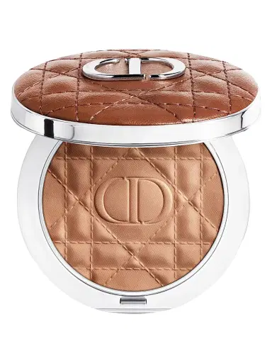 Dior Women's Forever Nude Glow Bronzer | Thumbnail 1 Dior Women's Forever Nude Glow Bronzer | Thumbnail 1