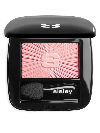 Sisley-Paris Women's Les Phyto-Ombrés Eyeshadow | Thumbnail 1 Sisley-Paris Women's Les Phyto-Ombrés Eyeshadow | Thumbnail 1