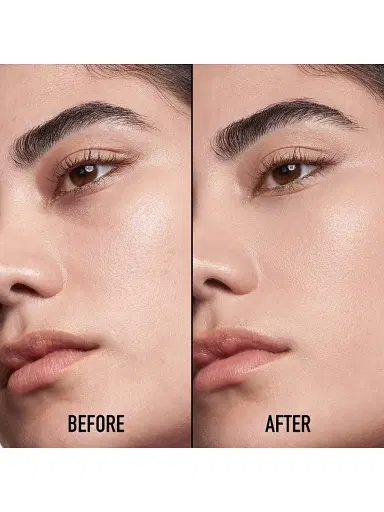 Dior Women's Forever Skin Correct Full-Coverage Concealer | Thumbnail 1 Dior Women's Forever Skin Correct Full-Coverage Concealer | Thumbnail 1