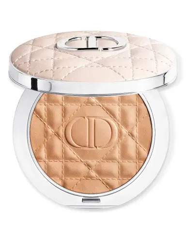 Dior Women's Forever Nude Filter Pressed Powder | Thumbnail 1 Dior Women's Forever Nude Filter Pressed Powder | Thumbnail 1