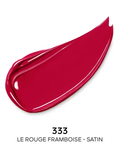 Guerlain Women's Rouge G Customizable Lipstick Refill | Thumbnail 2 Guerlain Women's Rouge G Customizable Lipstick Refill | Thumbnail 2