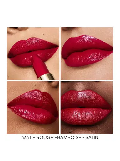 Guerlain Women's Rouge G Customizable Lipstick Refill | Thumbnail 4 Guerlain Women's Rouge G Customizable Lipstick Refill | Thumbnail 4