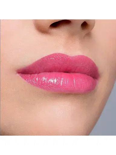 Sisley-Paris Women's Phyto-Lip Twist | Thumbnail 2 Sisley-Paris Women's Phyto-Lip Twist | Thumbnail 2