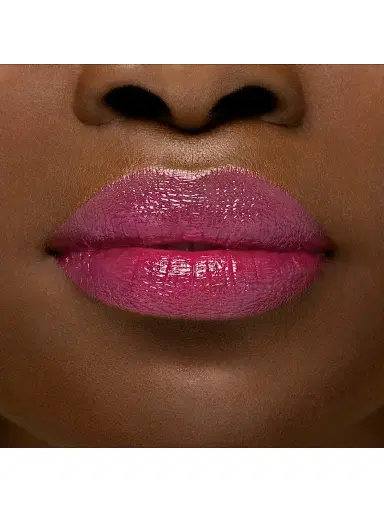 Sisley-Paris Women's Phyto-Lip Twist | Thumbnail 3 Sisley-Paris Women's Phyto-Lip Twist | Thumbnail 3