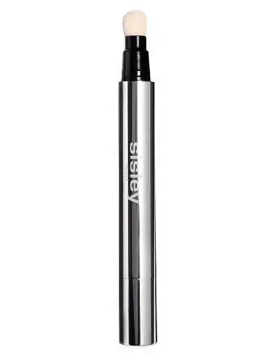 Sisley-Paris Women's Stylo Lumiere | Thumbnail 1 Sisley-Paris Women's Stylo Lumiere | Thumbnail 1