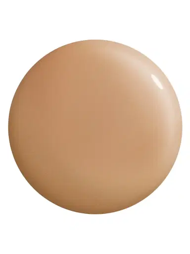 Sisley-Paris Women's Phyto-Teint Perfection Foundation | Thumbnail 2 Sisley-Paris Women's Phyto-Teint Perfection Foundation | Thumbnail 2
