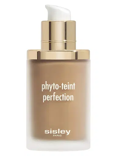 Sisley-Paris Women's Phyto-Teint Perfection Foundation | Thumbnail 1 Sisley-Paris Women's Phyto-Teint Perfection Foundation | Thumbnail 1