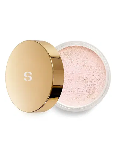 Sisley-Paris Women's Phyto-Teint Poudre Libre Loose Powder | Thumbnail 1 Sisley-Paris Women's Phyto-Teint Poudre Libre Loose Powder | Thumbnail 1