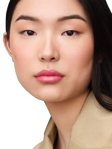 HERMÈS Women's Hermèsistible Infused Lip Care Oil | Thumbnail 1 HERMÈS Women's Hermèsistible Infused Lip Care Oil | Thumbnail 1