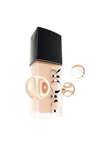 Dior Forever Skin Wear Foundation | Thumbnail 1 Dior Forever Skin Wear Foundation | Thumbnail 1