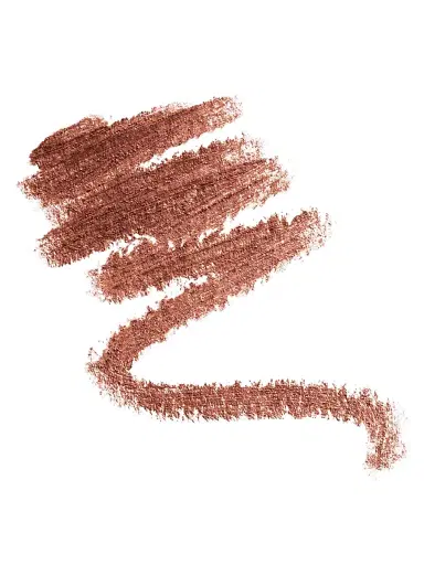 Dior Women's Rouge Contour No-Transfer Lip Liner Pencil | Thumbnail 2 Dior Women's Rouge Contour No-Transfer Lip Liner Pencil | Thumbnail 2