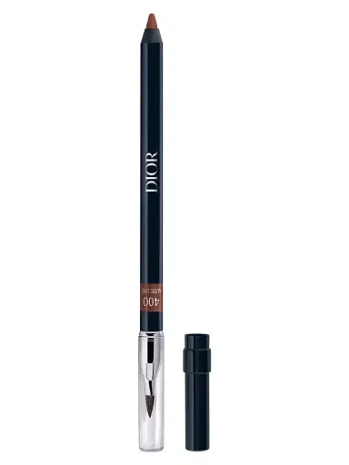 Dior Women's Rouge Contour No-Transfer Lip Liner Pencil | Thumbnail 1 Dior Women's Rouge Contour No-Transfer Lip Liner Pencil | Thumbnail 1
