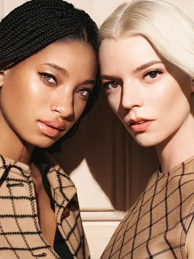 Dior Forever Skin Bronze - 05 Intense Tan | Thumbnail 1 Dior Forever Skin Bronze - 05 Intense Tan | Thumbnail 1