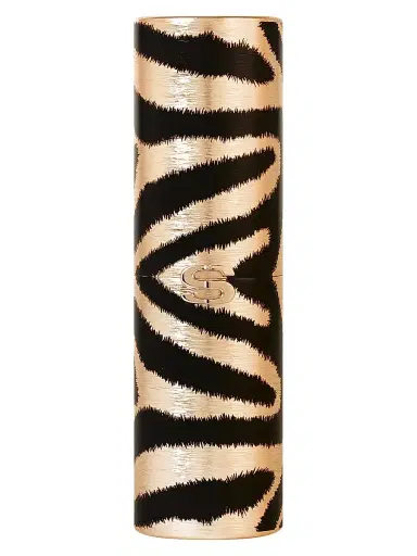 Sisley-Paris Women's Phyto-Rouge Velvet Lipstick | Thumbnail 2 Sisley-Paris Women's Phyto-Rouge Velvet Lipstick | Thumbnail 2