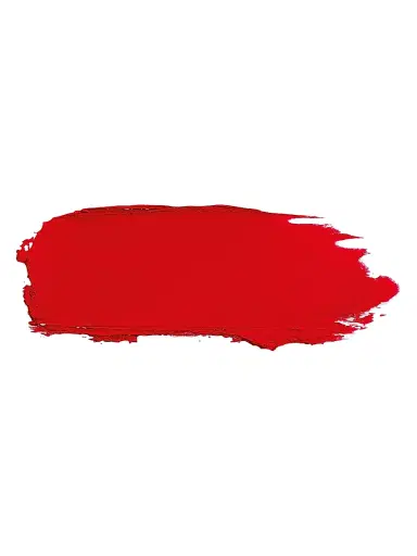 Sisley-Paris Women's Phyto-Rouge Velvet Lipstick | Thumbnail 3 Sisley-Paris Women's Phyto-Rouge Velvet Lipstick | Thumbnail 3
