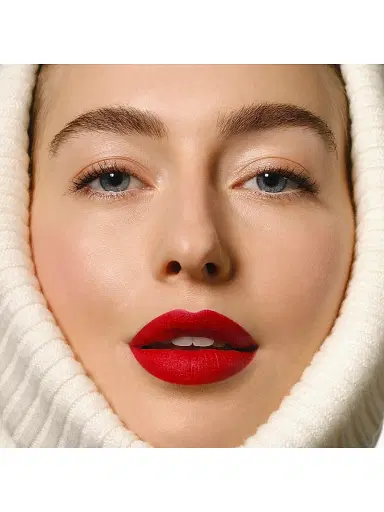 Sisley-Paris Women's Phyto-Rouge Velvet Lipstick | Thumbnail 4 Sisley-Paris Women's Phyto-Rouge Velvet Lipstick | Thumbnail 4