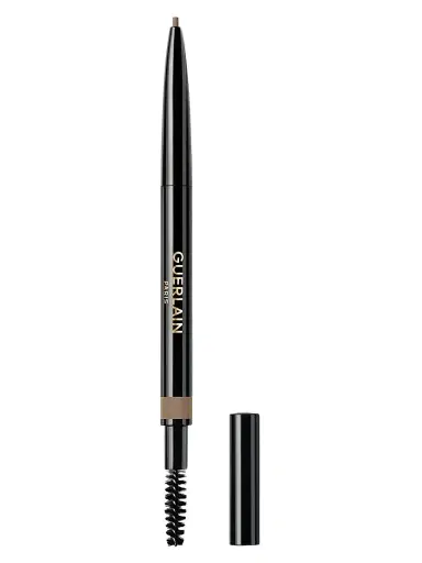 Guerlain Brow G Long-Wear Brow Pencil | Thumbnail 1 Guerlain Brow G Long-Wear Brow Pencil | Thumbnail 1