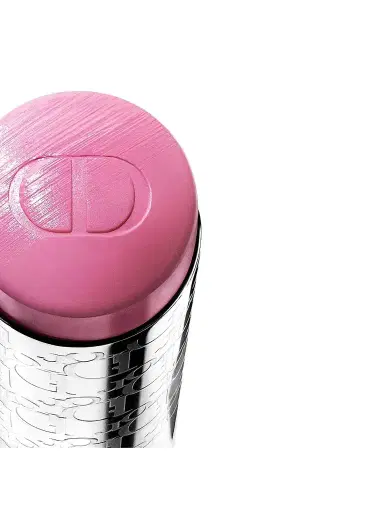 Dior Backstage Rosy Glow Blush Stick - 015 Cherry | Thumbnail 1 Dior Backstage Rosy Glow Blush Stick - 015 Cherry | Thumbnail 1