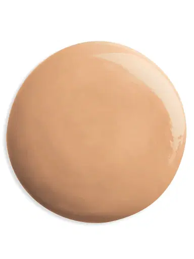 Sisley-Paris Women's Phyto-Teint Nude Foundation | Thumbnail 2 Sisley-Paris Women's Phyto-Teint Nude Foundation | Thumbnail 2
