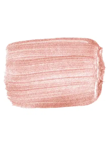 Sisley-Paris Women's Ombre Eclat Liquide Liquid Eyeshadow | Thumbnail 3 Sisley-Paris Women's Ombre Eclat Liquide Liquid Eyeshadow | Thumbnail 3