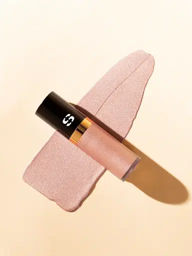 Sisley-Paris Women's Ombre Eclat Liquide Liquid Eyeshadow | Thumbnail 4 Sisley-Paris Women's Ombre Eclat Liquide Liquid Eyeshadow | Thumbnail 4
