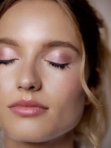 Sisley-Paris Women's Ombre Eclat Liquide Liquid Eyeshadow | Thumbnail 5 Sisley-Paris Women's Ombre Eclat Liquide Liquid Eyeshadow | Thumbnail 5