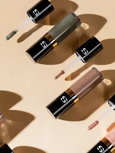 Sisley-Paris Women's Ombre Eclat Liquide Liquid Eyeshadow | Thumbnail 8 Sisley-Paris Women's Ombre Eclat Liquide Liquid Eyeshadow | Thumbnail 8