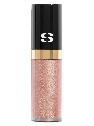 Sisley-Paris Women's Ombre Eclat Liquide Liquid Eyeshadow | Thumbnail 1 Sisley-Paris Women's Ombre Eclat Liquide Liquid Eyeshadow | Thumbnail 1