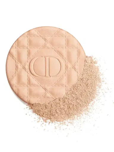 Dior Women's Forever Nude Filter Pressed Powder | Thumbnail 1 Dior Women's Forever Nude Filter Pressed Powder | Thumbnail 1