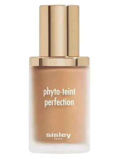 Sisley-Paris Women's Phyto-Teint Perfection Foundation | Thumbnail 3 Sisley-Paris Women's Phyto-Teint Perfection Foundation | Thumbnail 3