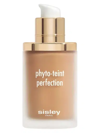 Sisley-Paris Women's Phyto-Teint Perfection Foundation | Thumbnail 1 Sisley-Paris Women's Phyto-Teint Perfection Foundation | Thumbnail 1