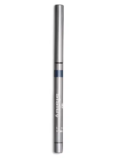 Sisley-Paris Women's Phyto-Khol Star Waterproof Eye Pencil | Thumbnail 2 Sisley-Paris Women's Phyto-Khol Star Waterproof Eye Pencil | Thumbnail 2