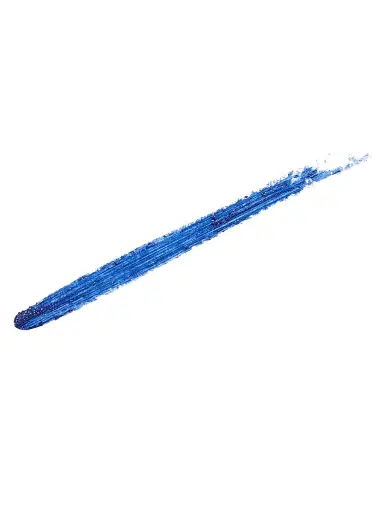 Sisley-Paris Women's Phyto-Khol Star Waterproof Eye Pencil | Thumbnail 3 Sisley-Paris Women's Phyto-Khol Star Waterproof Eye Pencil | Thumbnail 3