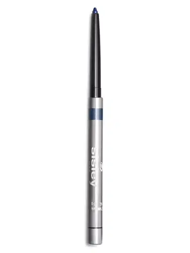 Sisley-Paris Women's Phyto-Khol Star Waterproof Eye Pencil | Thumbnail 1 Sisley-Paris Women's Phyto-Khol Star Waterproof Eye Pencil | Thumbnail 1