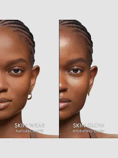 Dior Forever Skin Wear Foundation | Thumbnail 3 Dior Forever Skin Wear Foundation | Thumbnail 3