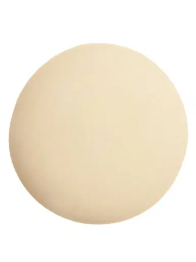 Sisley-Paris Women's Phyto-Teint Ultra Eclat | Thumbnail 1 Sisley-Paris Women's Phyto-Teint Ultra Eclat | Thumbnail 1