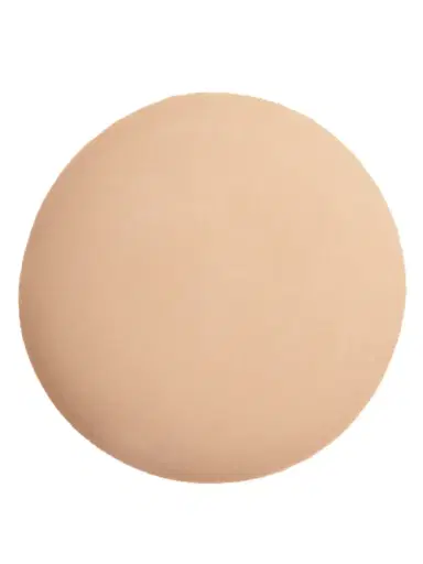 Sisley-Paris Women's Phyto-Teint Ultra Eclat | Thumbnail 1 Sisley-Paris Women's Phyto-Teint Ultra Eclat | Thumbnail 1