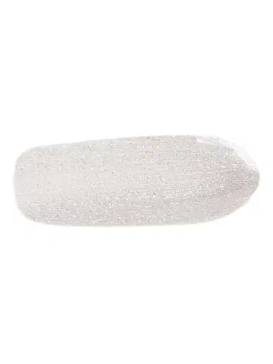 Sisley-Paris Women's Le Phyto Gloss | Thumbnail 2 Sisley-Paris Women's Le Phyto Gloss | Thumbnail 2