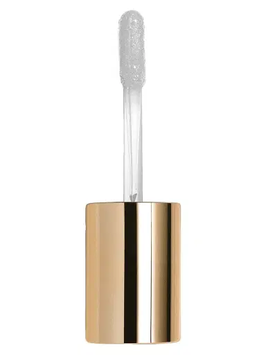 Sisley-Paris Women's Le Phyto Gloss | Thumbnail 3 Sisley-Paris Women's Le Phyto Gloss | Thumbnail 3